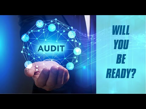 Understanding the Experience of Working in Compliance: A Comprehensive Insight