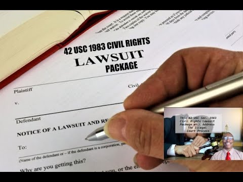 Taking Legal Action Against a Local Authority: Your Rights and Options Explained