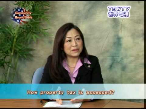 Understanding LA County Code: A Comprehensive Guide