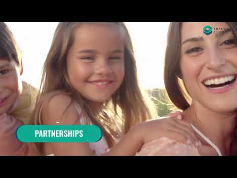 Understanding the Legislation Relevant to Safeguarding Children in the UK