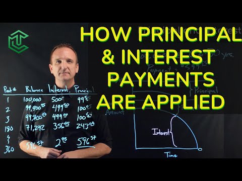 Understanding the Calculation of Court Fines: A Comprehensive Guide