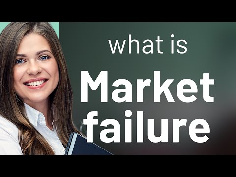 Understanding the Companies Ordinance 127: A Comprehensive Guide