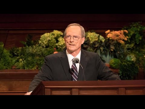 Understanding the Atonement: Exploring its Significance within LDS Ordinances