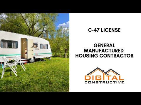 Understanding Section 47 of the Housing Act: A Comprehensive Guide