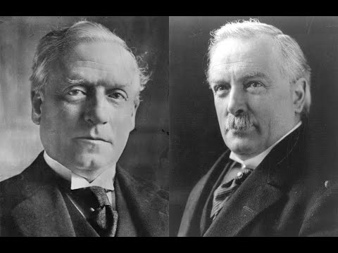 The Lengthiest Act in Parliament's History: Unraveling the Longest Legislative Measure