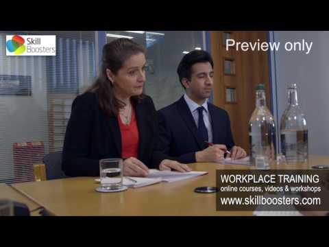 How to Effectively Respond to a Government Consultation: A Step-by-Step Guide