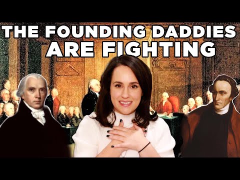 Understanding Section 15 of the Virginia Constitution: A Comprehensive Overview