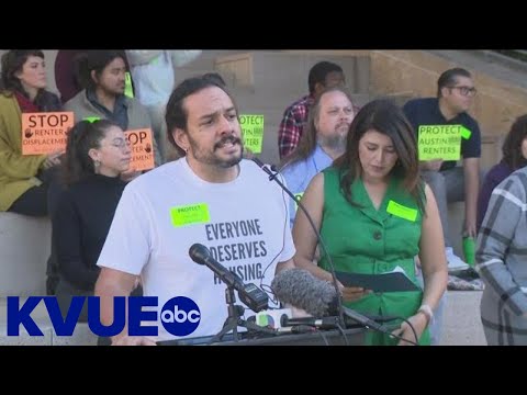 Understanding the Right to Cure Ordinance in Austin, Texas