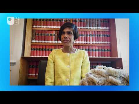 Can You Pursue a Law Career with Open University? Exploring the Possibilities