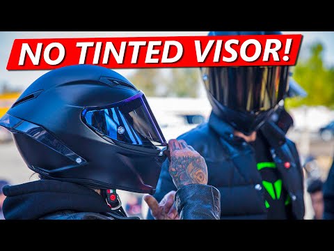 Understanding the Legal Sound Limit for Motorcycles: A Comprehensive Guide