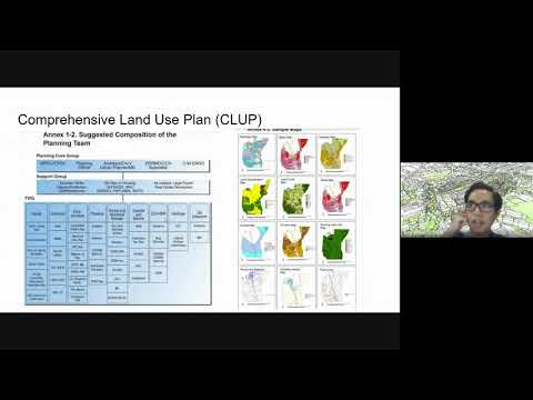 Understanding the Zoning Ordinance in the Philippines: A Comprehensive Guide