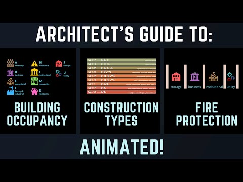 Understanding Section 35 of the Building Regulations: A Comprehensive Guide