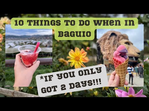 Understanding the Nuisance Ordinance in Baguio City: A Comprehensive Guide