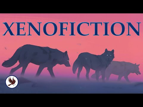 Understanding Section 13 of the Wildlife and Countryside Act 1981: A Comprehensive Overview
