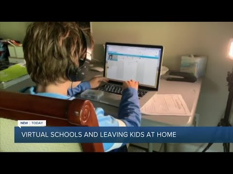 The Legal Implications of Leaving a 15-Year-Old Alone Overnight