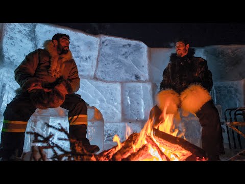 5 Fascinating Facts about Northwest Territories: Exploring Canada's Northern Gem