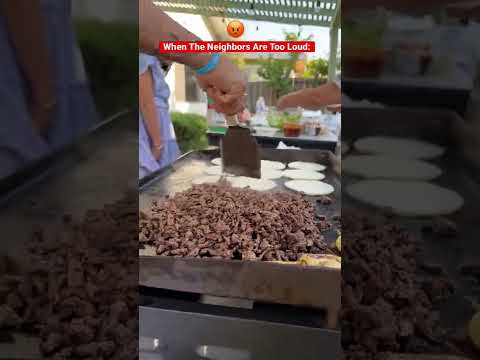 Understanding the Legal Framework for Dealing with Noisy Neighbors