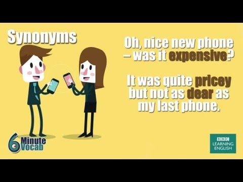 Exploring Synonyms for Ordinance: A Helpful Guide to Finding Alternative Words