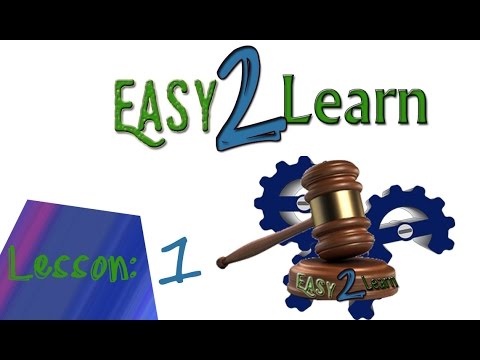 Understanding the Legal System of Bangladesh: A Comprehensive Guide