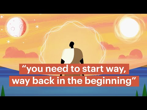 Understanding the First Law of God in the Bible: A Comprehensive Analysis