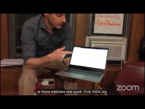 Understanding the Covid-19 Eviction Protection Ordinance in Chicago: A Comprehensive Guide