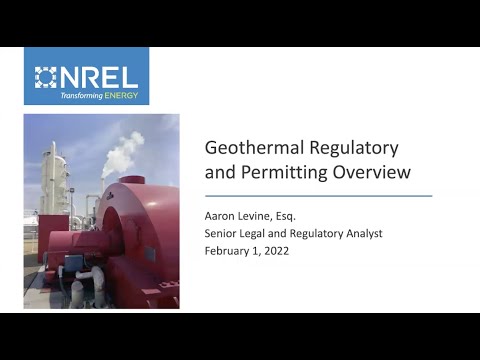 Understanding the Purpose of the Environmental Permitting Regulations 2016: A Comprehensive Guide