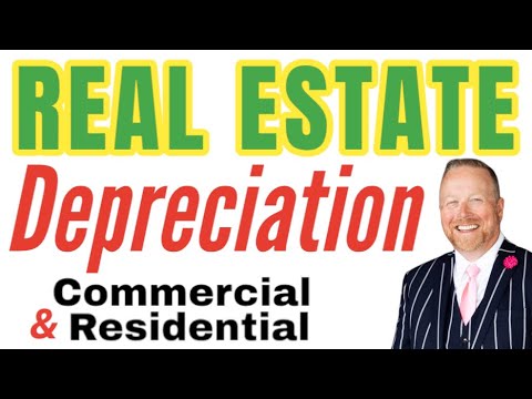 Understanding San Francisco Police Code Section 168: A Detailed Explanation