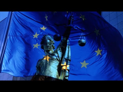 The Importance of Codifying Local Laws: Understanding Their Purpose