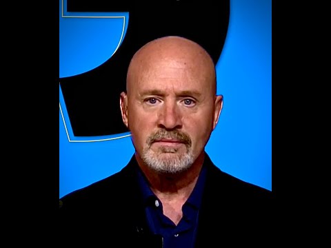 Understanding the Challenges of Legal Modules: Unraveling the Complexities of Law