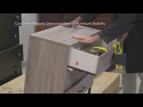 Understanding the New Law for Disposing of Sofas in the United States