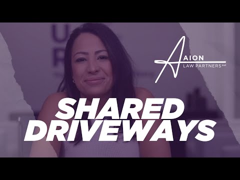 Understanding the Legality of Blocking Driveways: What You Need to Know