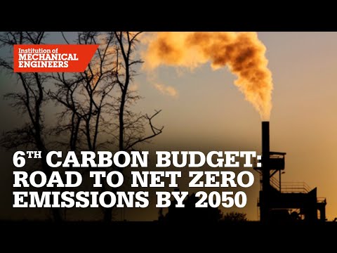 Understanding the New Emissions Law in the UK: A Comprehensive Overview