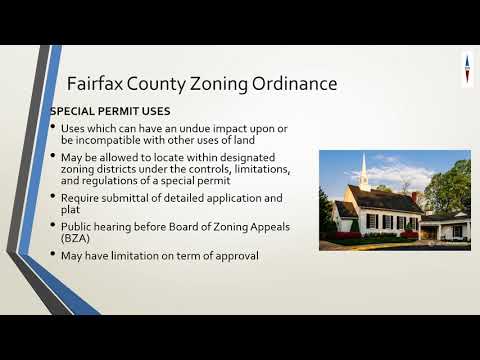 Understanding C1 Zoning in Virginia: A Comprehensive Overview