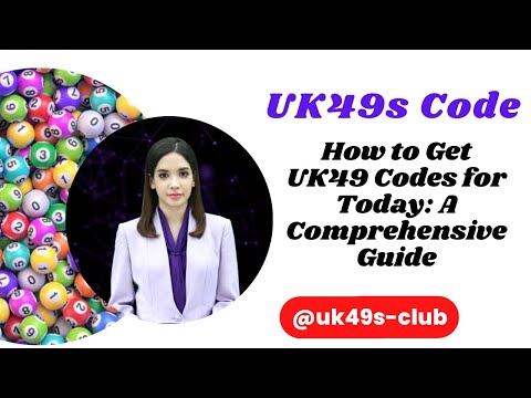 Understanding the California Code for UK Citizens: A Comprehensive Guide