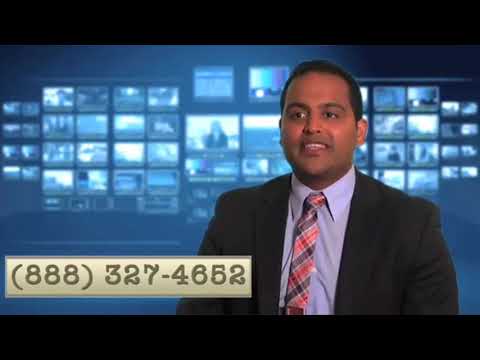 Understanding the Statute of Disturbing the Peace in Oklahoma: A Comprehensive Overview