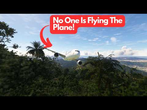 Understanding the Geographic Location of the 420 Area Code: A Comprehensive Guide