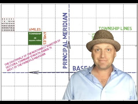 Understanding Section 333 of the Local Government Code: A Comprehensive Overview