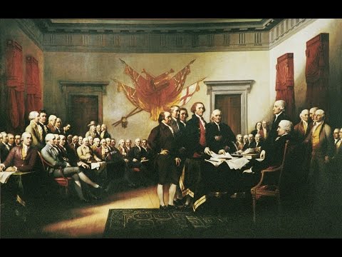 The Architect of the Constitution: Unveiling the Father Behind its Creation