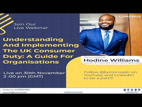 Understanding the New Plastic Law in the UK: A Comprehensive Guide