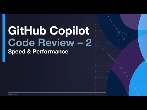 Mastering Code Reviews: Winning Over Your Reviewers With These Proven Strategies