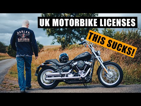 Understanding the Legal Noise Limit for Motorcycles in the UK