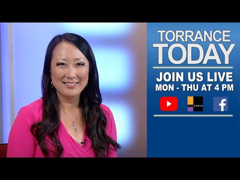 Understanding the Torrance Ordinance 3854: A Comprehensive Guide