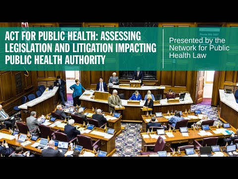 Understanding the Public Health Act of Zimbabwe: Key Provisions and Implications