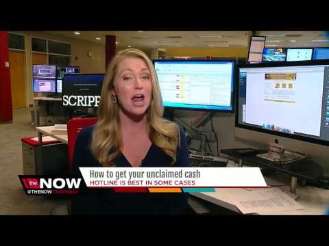 Understanding Florida's Treasure Law: Exploring the Legal Framework for Unclaimed Wealth