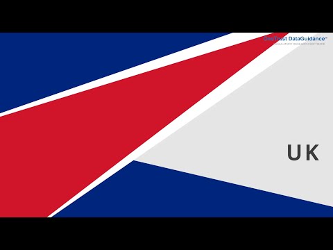 Understanding the Three Distinct Legal Jurisdictions in the UK