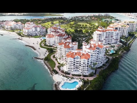 Unveiling the Costliest Zip Codes in the Bay Area: A Comprehensive Analysis