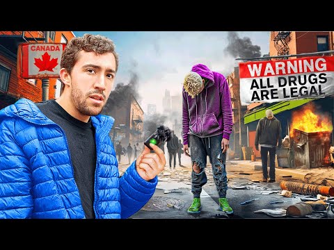 Is It Legal to Give Homeless People Money in Florida? Understanding the Legal Implications