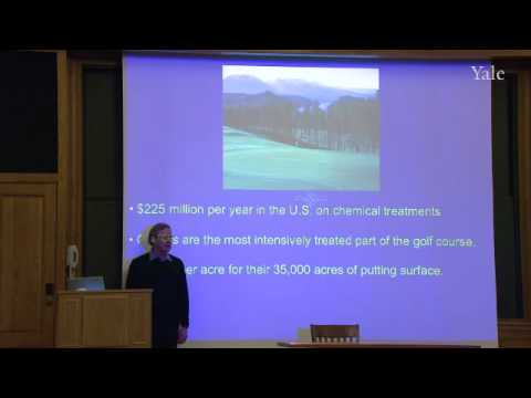 Understanding Regulation 10 Water Supplies: Everything You Need to Know