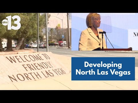 Understanding the Legal Implications of Feeding the Homeless in Las Vegas