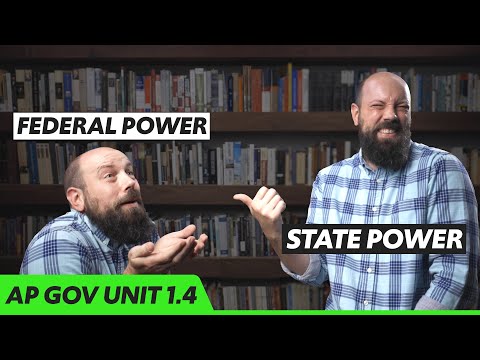 Unraveling the Limitations: Examining the 4 Flaws of the Articles of Confederation